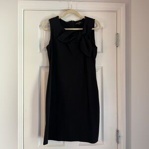 Banana Republic Dress size 8